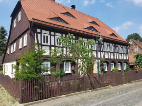 Auf-der-Muehlwiese